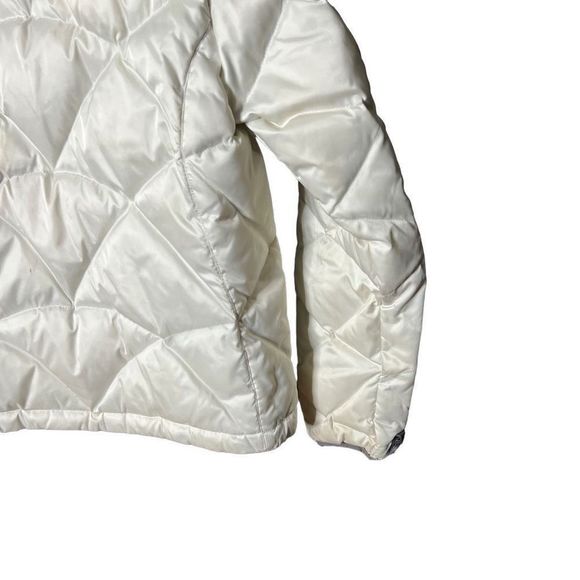 The North Face Down Jacket Small - Picture 7 of 7